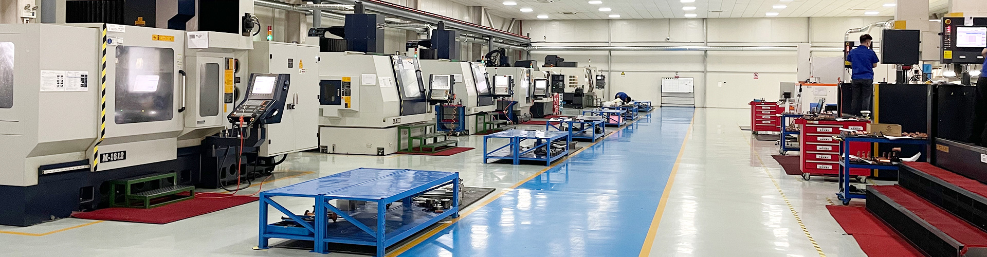 湖北(bei)塑料(liao)模具(ju)加工(gong)