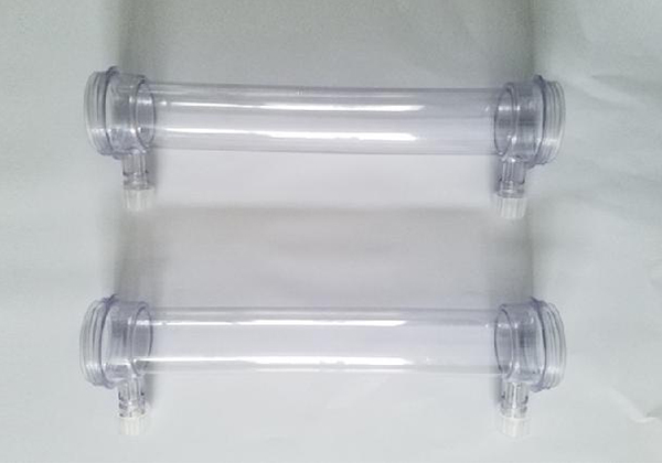 汽車(che)模具(ju)