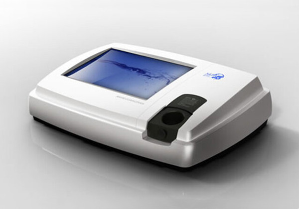 醫療(liao)模具(ju)