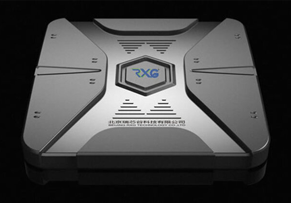 通(tong)訊設(she)備