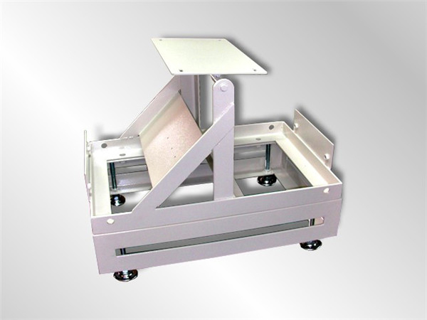 模具(ju)加工(gong)