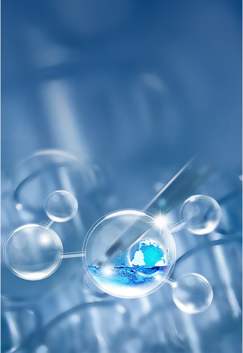 湖北(bei)塑料(liao)模具(ju)加工(gong)