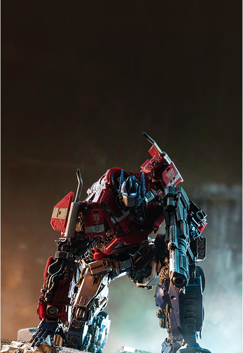 湖(hu)北塑(su)料制(zhi)品加(jia)工