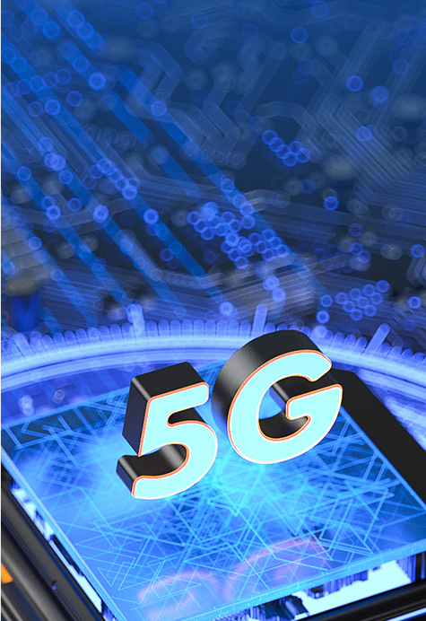 湖北(bei)注塑(su)模具(ju)廠