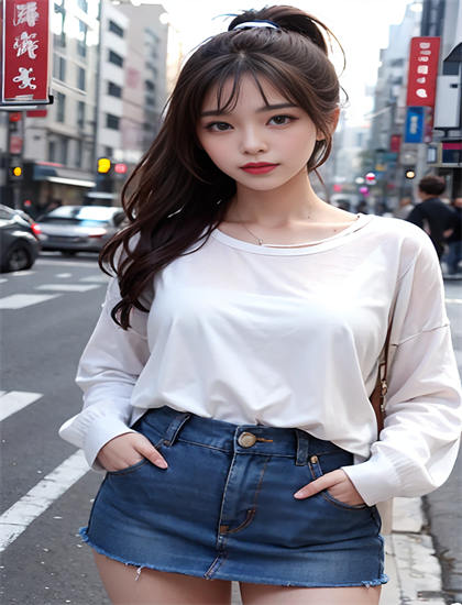 总裁的女人免费阅读_爱情故事_电影_《难哄》免费观看在线