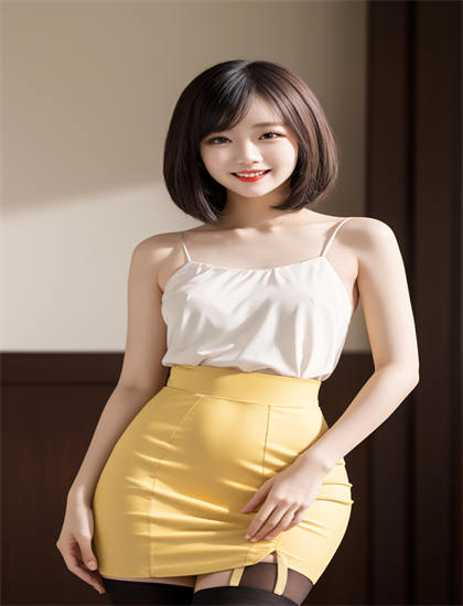 《我去过你的未来》不同导演版本比较精彩绝伦的：艺术风格差异分析