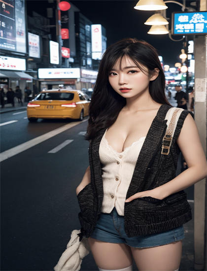 第二名的逆袭在线观看免费完整版_打黑电视剧免费观看_YSL水蜜桃86网站