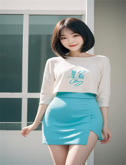 爸爸去哪儿第三期在线观看_男人装脱得最彻底女星_家政妇在线高清免费播放电视剧