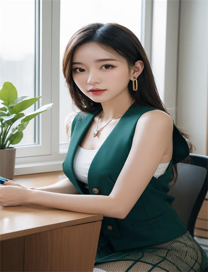 齐妃云南宫夜小说免费观看_黑人大战亚洲女人XXX_炸肉电影网