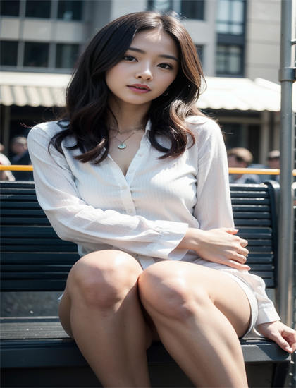 带你走进《民宿里的中国第2季》的幕后世界：美学的艺术标准与审美价值 体会团队合作的力量