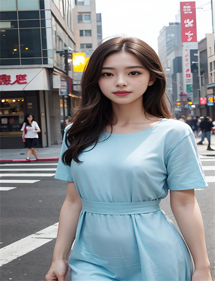 2026贺岁档《女神异闻录33不容错过的：秋降》：年度压轴作品主流分析