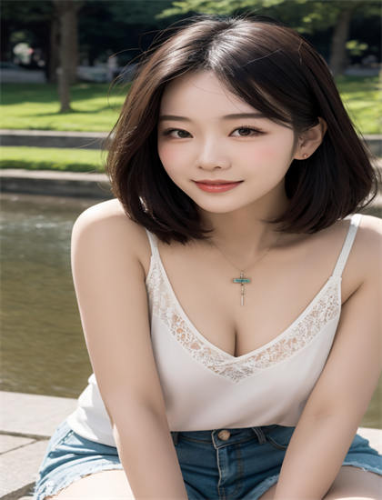 爱就爱了视频在线观看_社内相亲在线观看_免费满十八岁在线播放电视剧