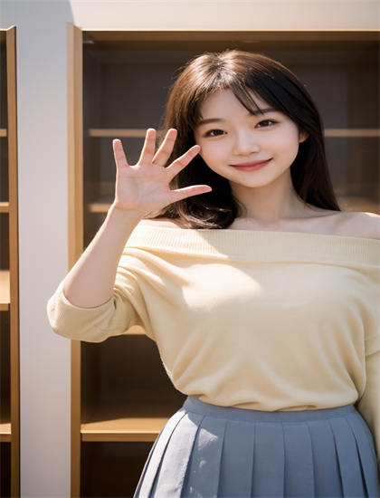 银幕背后创作全记录：高速摄影的慢动作与细节捕捉 认识电影工业的运作机制