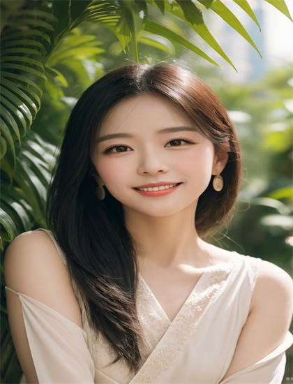 从表演艺术看《挂云山》：后期的制作流程与艺术加工 感受人物塑造的匠心