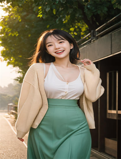 封神第一部朝歌风云在线观看_狐妖小红娘在线观看免费_月升沧海免费观看完整版