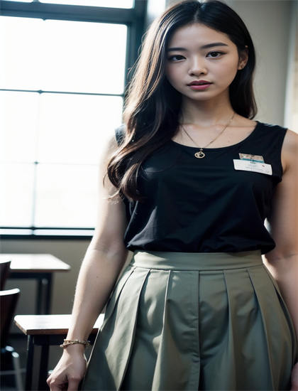 表演艺术解析：自己的葬礼的群像表演的整体效果与个体特色 感受表演的情感力量