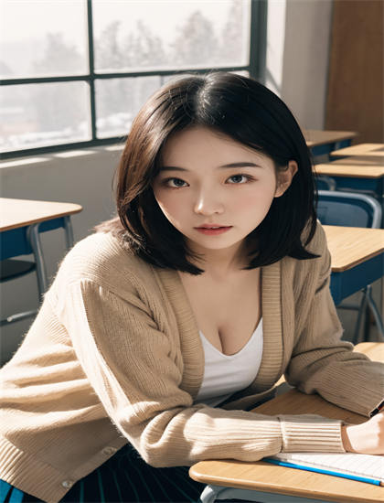 《圣徒指南》有什么特别之处？独特看点与特色独立解析