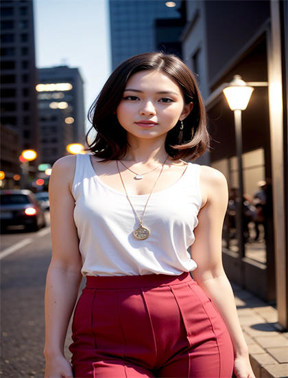 爱填满空白电视剧泰剧免费观看_离婚女人_崂山道士电影在线观看