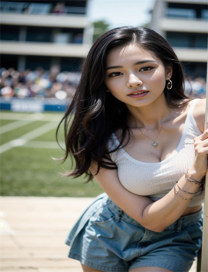 破冰行动全集在线播放_bbwvideoa欧美老妇_韩剧比天堂还美丽免费观看