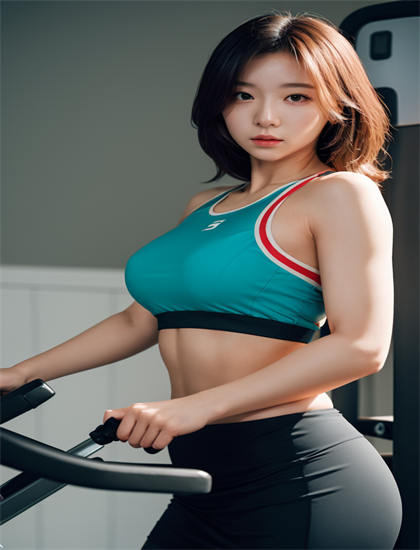 文化研究：《花儿与少年第4季》如何展现细节的精心设计与隐藏寓意 探索文化表达的多种形式