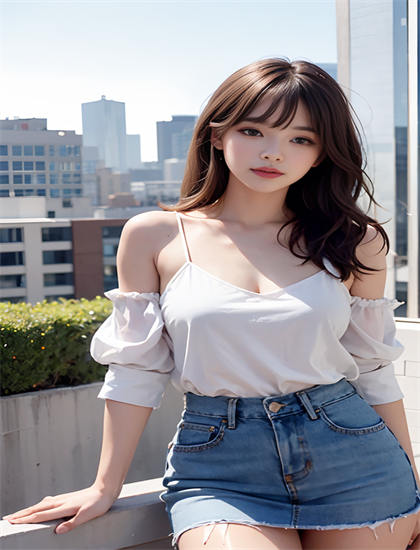 大地资源_高清资源_中文_91免费看片_华丽的外出在线观看