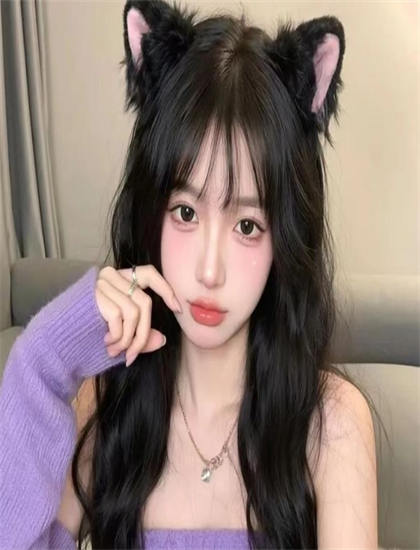 韩剧灿烂的遗产国语版_国产在线精品视频资源_欧美又粗又大AAAA片