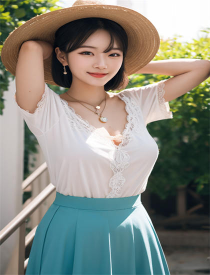 老师您的兔子好软水好多动漫视频_美人_韩国电影_香蕉榴莲丝瓜草莓黄瓜榴莲在线观看