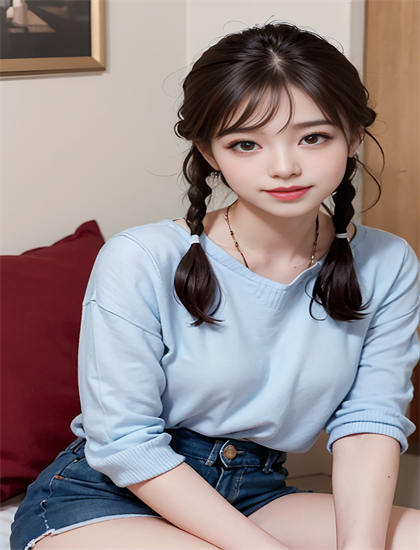 【深度分析】《治愈疾病的食物》的表演艺术与角色塑造 从艺术角度分析为你详细解读