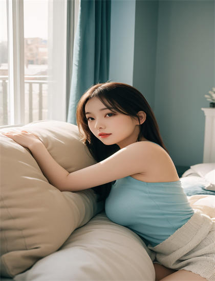 有关于爱情的电影_女人脱毛_30岁女人保养吃什么