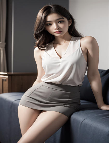 女人扒开的小泬_喷水小说_狠狠射电影院_房