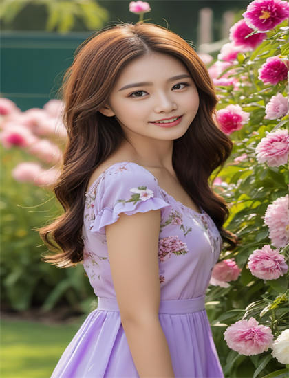 《斗罗大陆》在线观看免费完整观看_chinese宾馆自拍hd_迈开腿男人往里怼女人做法