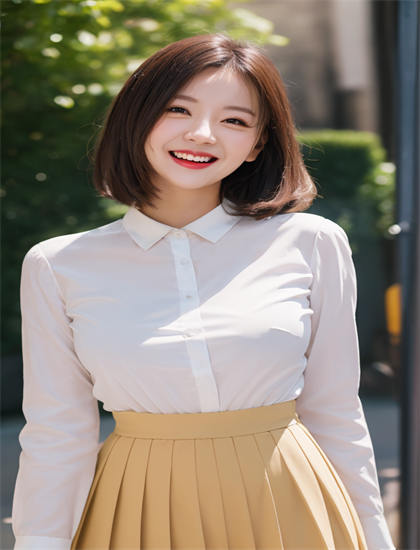 1300部真实小Y女视频合集_垂涎BY我将在今夜吻你小说免费阅读_不能结婚的男人日剧