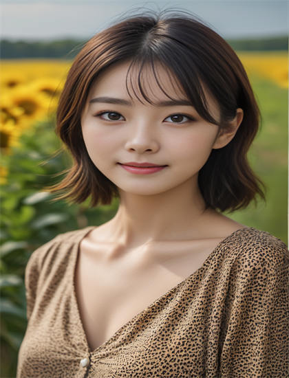 文化研究：《嫡女重生，穿到父亲再娶那一天》如何展现时代精神与艺术表达的互动 认识文化多样性的价值