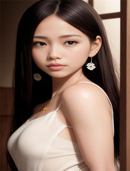 无删减版：《了不起的玛吉史密斯》哲学思考详细分析史诗级的：生命意义与存在价值解读