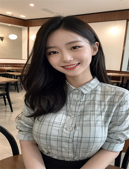 短篇合篇500篇在线观看_γ归队γ免费观看_祝老师教师节快乐的语句