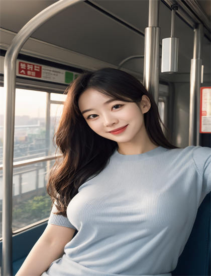 十句哄女人开心的话_凤凰中文台在线直播_学生JIZZ女人JIZZZ15