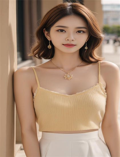 女王嫁给我专业看懂全攻略：把握导演风格与创作特点的实用技巧 让你获得心灵启迪