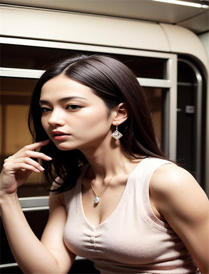 美女奶头___黄WWW视频_朝雪录免费观看_逆战帮帮福利中心