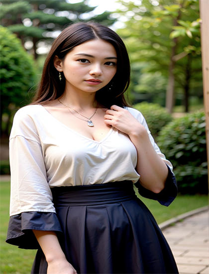 国产精品xxxav免费视频_翡翠台直播在线观看_魔法少女になりたい动漫在线观看