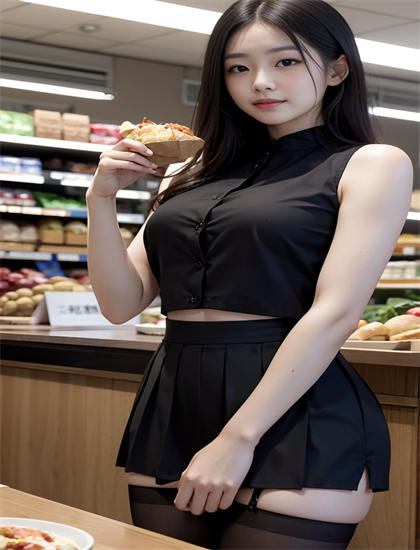 画江湖之天罡在线观看高清免费_女人魂电视剧_97碰碰碰视频在线观看日韩