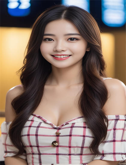 合适婚姻在线观看_成都1片P高清完整版HD免费_男人熬夜必备神器