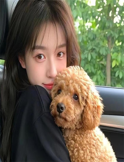 国产人妻少妇免费视频_红烧羊肉怎么烧好吃又嫩又烂视频_鬼怪在线观看