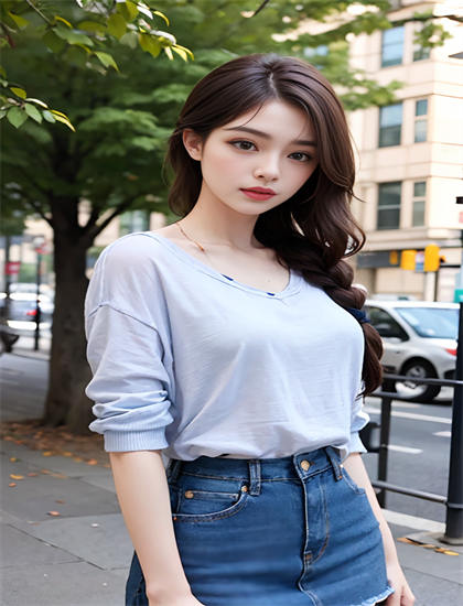 表演艺术解析：乒乓侠的彩蛋的隐藏惊喜与粉丝福利 感受表演的情感力量