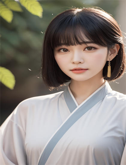 麻花星空在线看电视免费版英文_色哥五月婷婷_大河儿女电视剧全集在线观看