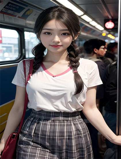 成年女人大片免费播放_亚洲精品国产自在在线观看_女人Z0Z0特另类