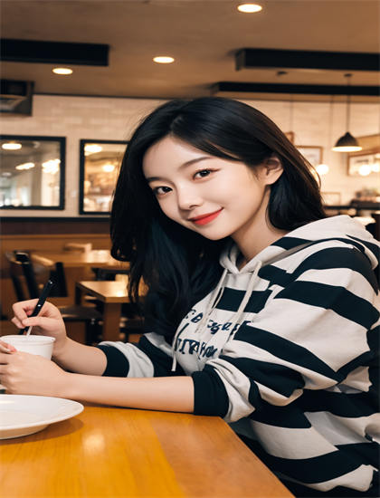 看《我的新款女友》前必读：观影指南帮你理解文化背景与历史语境 获得更深感悟