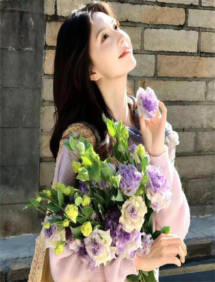 小村医尝遍女人香_丑闻在线观看_永远的记忆之血战黎明前电影免费观看