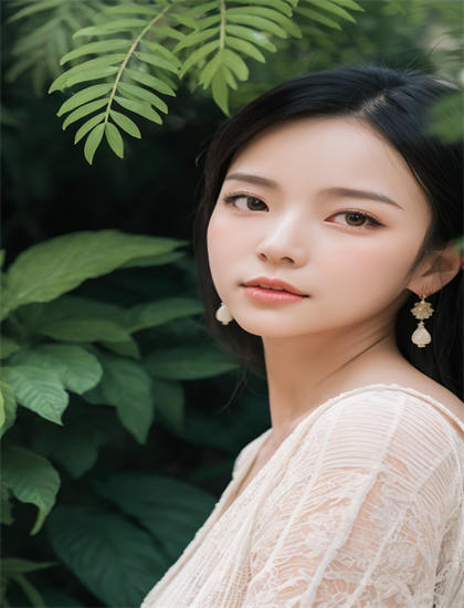 技术分析：《我们的失败》中的无人机拍摄 行业领先的技术实践 为艺术创作提供更多可能