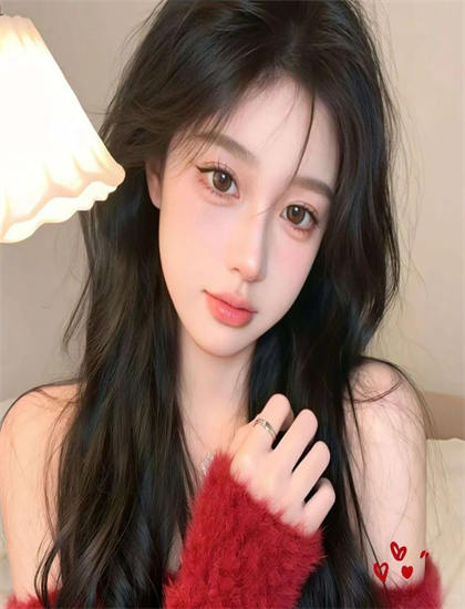 【年代剧专题】《在一起特别节目》的技术创新与艺术成就 ——年代剧的观影全攻略