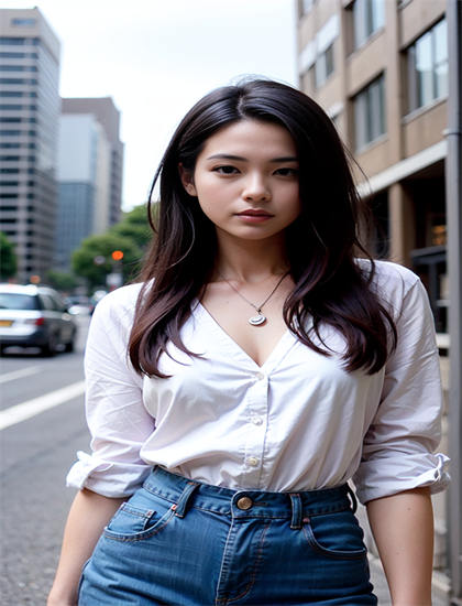 2026欧美狠狠色_onlyfans辛尤里福利视频_光棍电影网